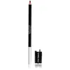 rms beauty Straight Line Kohl Eye Pencil Kajal potlood