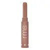 rms beauty Legendary Serum Lipstick: The Nudes Lippenstift