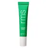 rms beauty Liplights Lipgloss