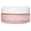 rms beauty Kakadu Luxe Cream Gezichtscrème