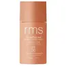 rms beauty SuperNatural Radiance Tinted Serum Serum