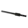 Axial Engrenage Hi Lo 2 vitesses 5 x 76,5 m