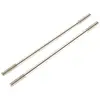 Axial Tendon Scx10 Ii M4x103mm 2 Unités