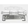 Axial Pièces D´accessoires Corporels 69 Blazer Grille Detail