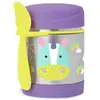 Skip hop Thermos ZOO - Licorne