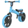 Yvolution - Yvelo jr - Blauw