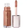FENTY BEAUTY Gloss Bomb Universal Lip Luminizer - Fenty Glow