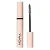 Moira Volume & Long Lash Mascara
