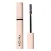 Moira Volume & Lifting Mascara