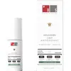 DS Laboratories Advanced CBD Antioxidant Serum - Vermindert tekenen va...