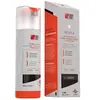 Revitacor Acondicionador 205 ml