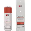 DS Laboratories - Revita Shampoo tegen Haaruitval - 205 ml.