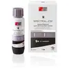 DS Laboratories - Spectral CSF - 60 ml