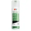 DS Laboratories Revita.cbd Hair Stimulating Shampoo - Antioxida ní Shampoo Proti Vypadávání Vlas  205ml