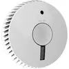 FireAngel rookmelder met noodverlichting 3V, FA6111-INT