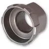 Acs BMX - Freewheel - Afnemer - Crossfire - Staal - Buitendiameter 31.8 mm
