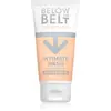 Below the Belt Intimate Wash Fresh Breeze 75ml