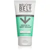 Below the Belt Grooming, Déodorant, Fresh (75 ml)
