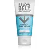 Below the Belt Grooming, Soins intimes, Cool (75 ml, Gel intime)