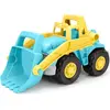 GREENTOYS - Radlader