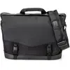 Fourre tout Tenba 638576 Noir
