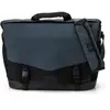 Fourre tout Tenba 638577 Bleu et Noir