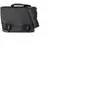 Tenba dna 16 slim messenger noir
