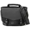 Sac d'épaule Tenba dna 9 Noir