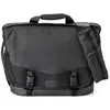 Tenba DNA 13 Sac bandoulière pour appareil photo reflex numérique Noir