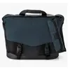 Fourre tout Tenba 638573 Bleu et Noir