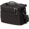 Tenba byob 7 camera insert noir