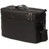 TENBA BYOB 13 Camera Insert Noir
