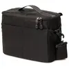 Tenba byob 10 camera insert noir