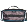 Tenba Cable Duo 4 Cable Pouch Black