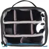Tenba Tool Box 6 Black