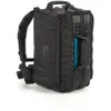 Tenba Sac à dos Cineluxe v2 16 - Noir