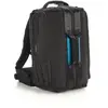 Tenba Sac à dos Cineluxe v2 21 - Noir