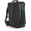 Tenba Sac à dos Cineluxe v2 24 - Noir