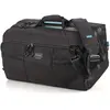 Tenba Cineluxe v2 24 Noir 637-526