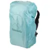 Shimoda 520-096 housse anti-pluie pour Action X50