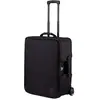 Tenba Transport Air Case Attaché 2520w