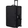 Tenba Transport Air Case Attache 3220W zwart