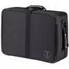 Tenba Transport Air Case Attache 2015 zwart
