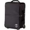 Tenba Transport Air Case Attache 2214W zwart
