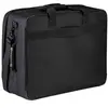 Tenba Transport Air Case Attache 2520 zwart