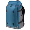 Tenba sac à dos solstice 20l bleu