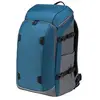 Sac, housse, étui photo - vidéo Tenba Solstice 24L Sac a Dos - Bleu