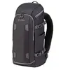 Tenba sac à dos solstice 12l noir