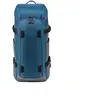 Tenba sac à dos solstice 12l bleu