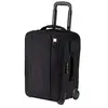 Sac à dos à roulettes Tenba Roadie Hybrid 21 Noir